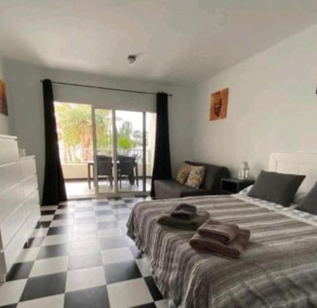 Apartament Suri Costa Teguise Zewnętrze zdjęcie