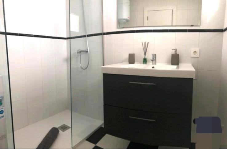 Apartament Suri Costa Teguise Zewnętrze zdjęcie