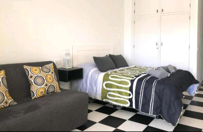 Apartament Suri Costa Teguise Zewnętrze zdjęcie
