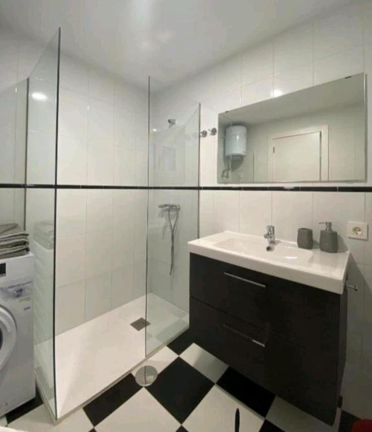 Apartament Suri Costa Teguise Zewnętrze zdjęcie