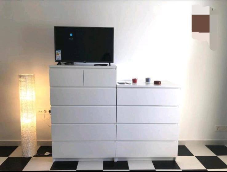 Apartament Suri Costa Teguise Zewnętrze zdjęcie